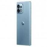 Motorola представила флагман Moto X40 c чипом SD 8 Gen 2 11 2 16