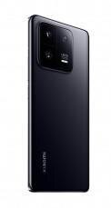 Xiaomi 13 и 13 Pro представлены официально 23 2 8