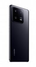 Xiaomi 13 и 13 Pro представлены официально 23 2 8