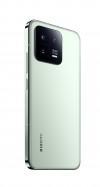 Xiaomi 13 и 13 Pro представлены официально 30 2 9
