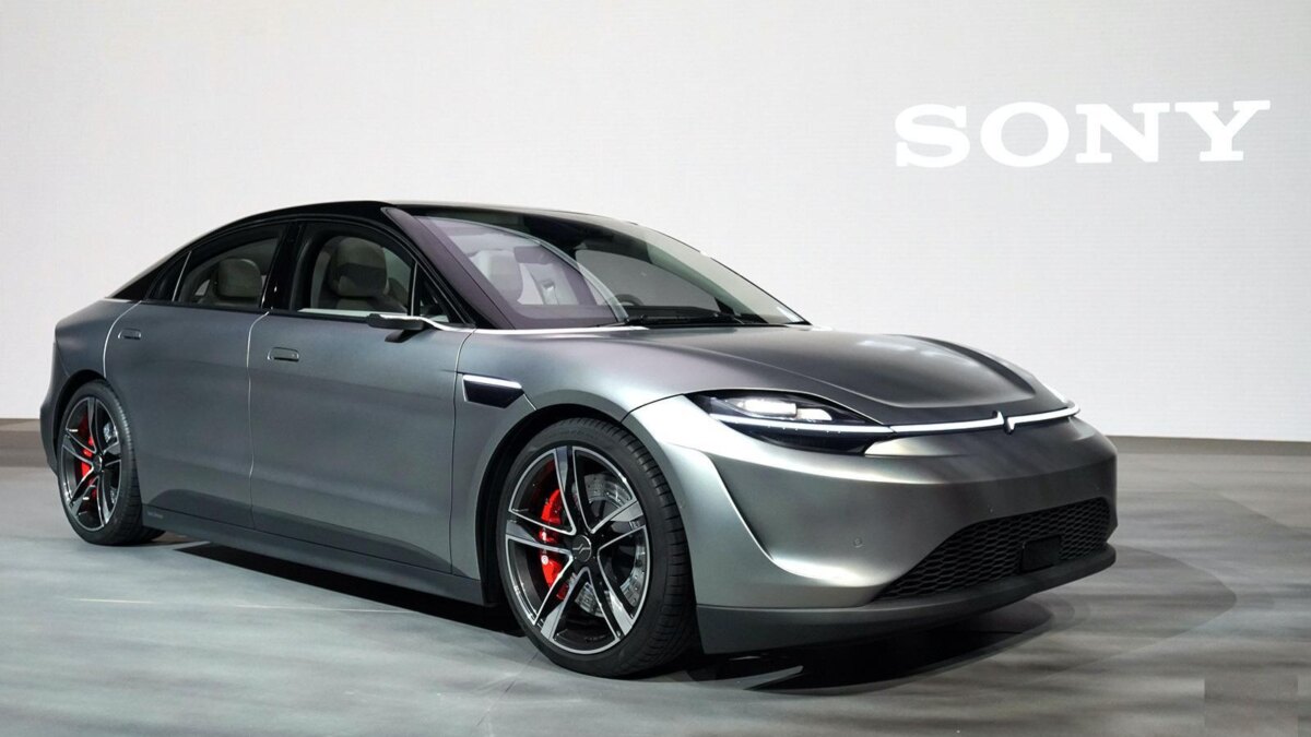 CES 2023