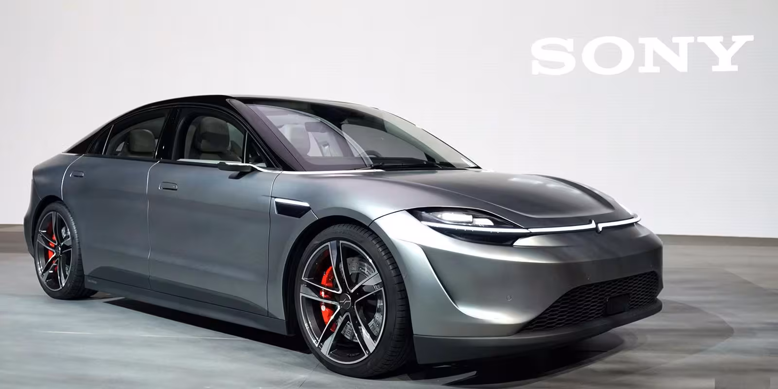 CES 2023