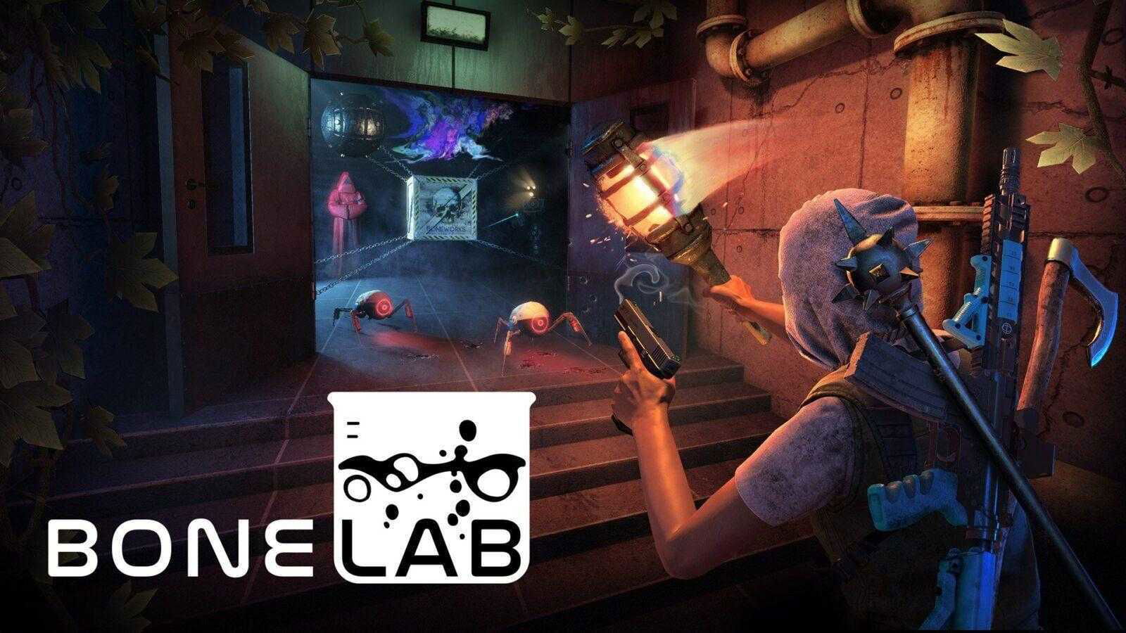 Лучшие игры