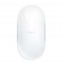 Inno Day 2022: Oppo представила монитор здоровья OHealth H1, чип MariSilicon Y и очки Air Glass 2 13 3 11