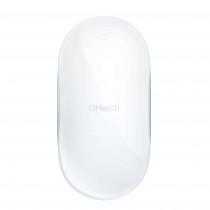 Inno Day 2022: Oppo представила монитор здоровья OHealth H1, чип MariSilicon Y и очки Air Glass 2 13 3 11