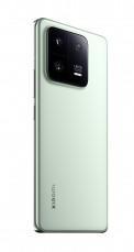 Xiaomi 13 и 13 Pro представлены официально 24 3 7