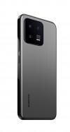 Xiaomi 13 и 13 Pro представлены официально 31 3 8