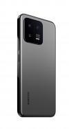 Xiaomi 13 и 13 Pro представлены официально 31 3 8