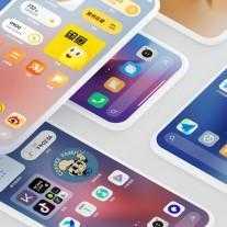 Представлена оболочка MIUI 14 12 3 9