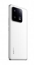 Xiaomi 13 и 13 Pro представлены официально 25 4 3