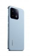 Xiaomi 13 и 13 Pro представлены официально 32 4 4