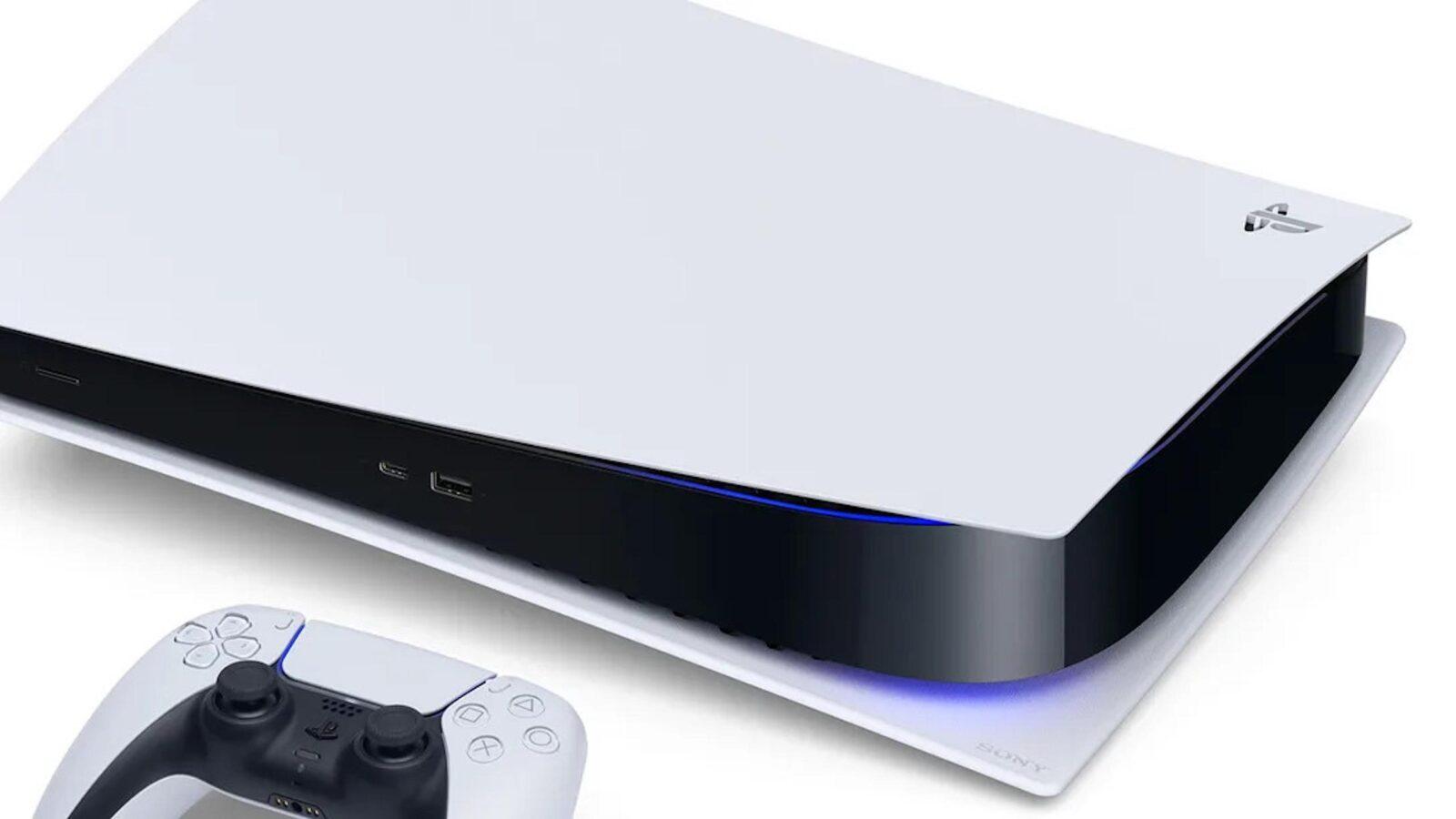 PS Store: "Билайн" запустил продажу карт оплаты для американского аккаунта PSN 9 PS Store