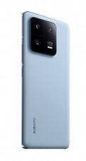 Xiaomi 13 и 13 Pro представлены официально 26 5 1