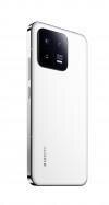 Xiaomi 13 и 13 Pro представлены официально 33 5 2