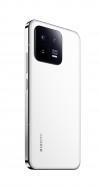 Xiaomi 13 и 13 Pro представлены официально 33 5 2