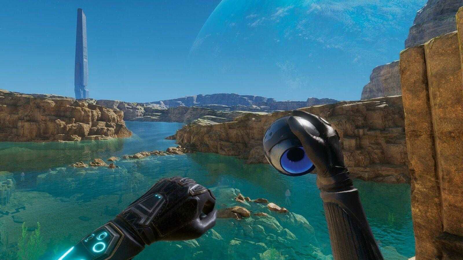 Лучшие игры