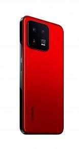 Xiaomi 13 и 13 Pro представлены официально 34 6