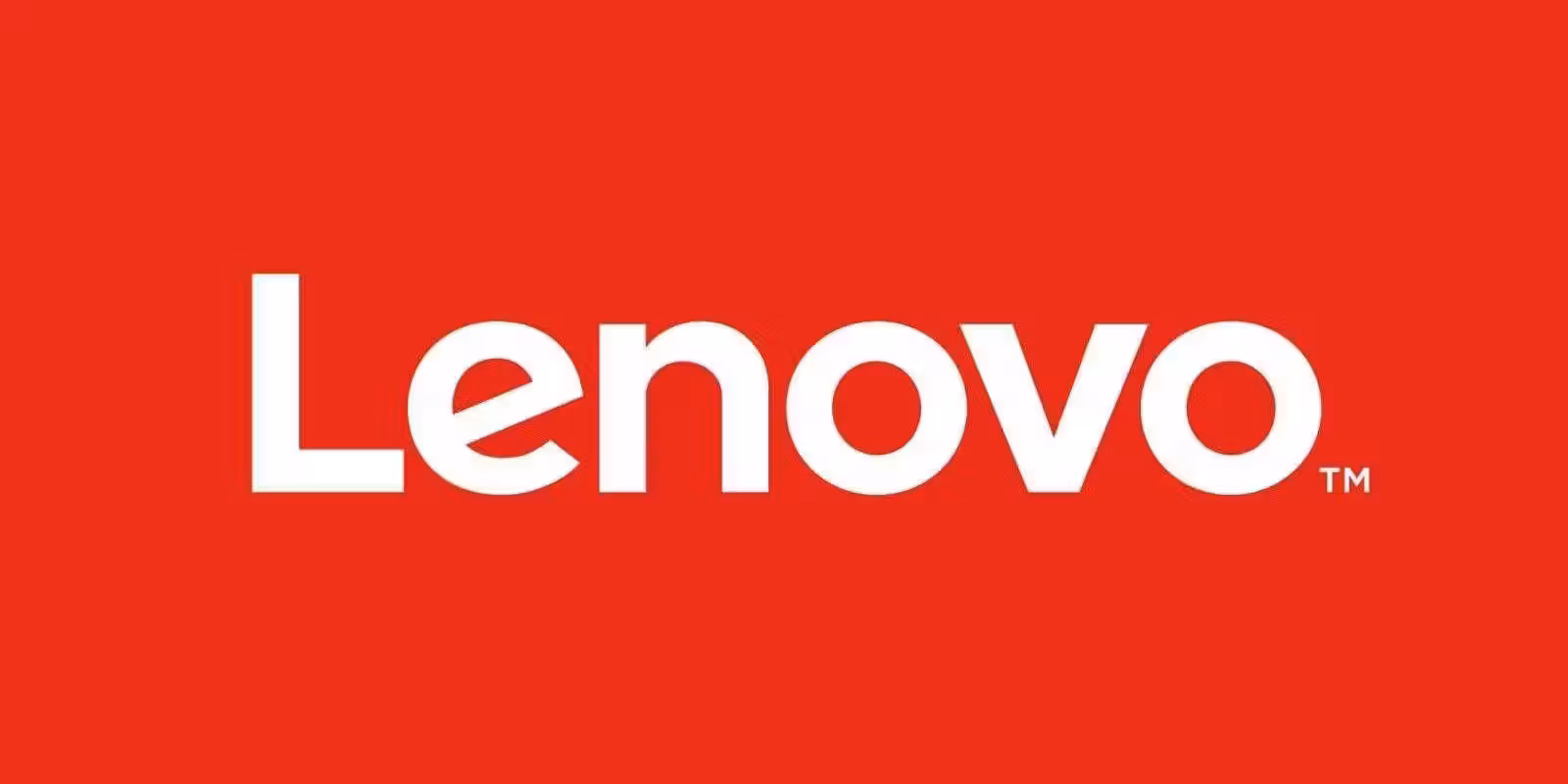 61 616857 lenovo mobile logo symbol vectors free download lenovo