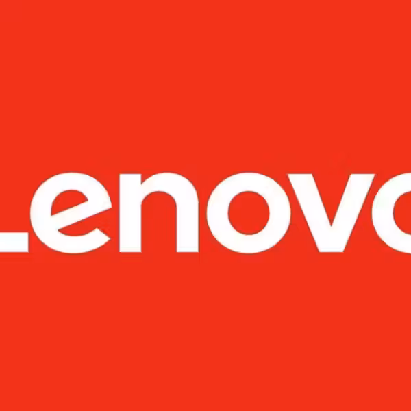 61 616857 lenovo mobile logo symbol vectors free download lenovo