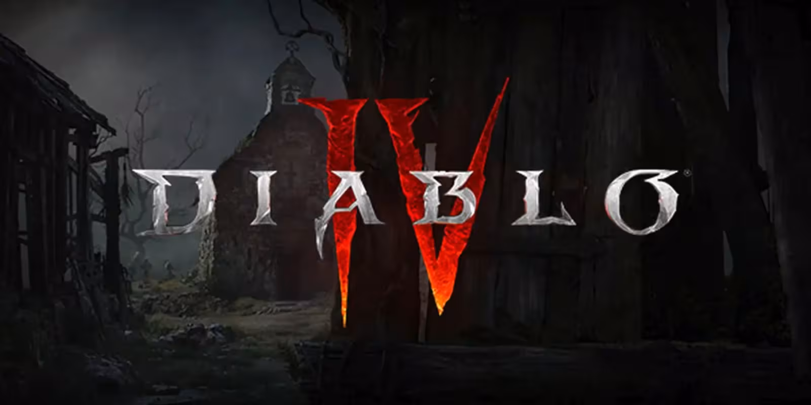 Diablo 4