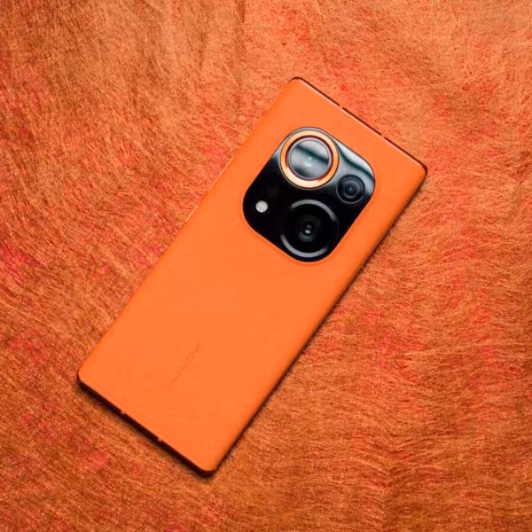 Tecno Phantom X2 Pro