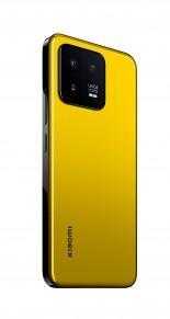 Xiaomi 13 и 13 Pro представлены официально 35 7