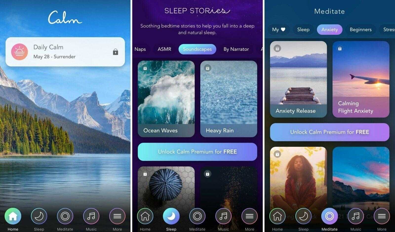Лучшие приложения 2022 года на iOS и Android 17 Лучшие приложения