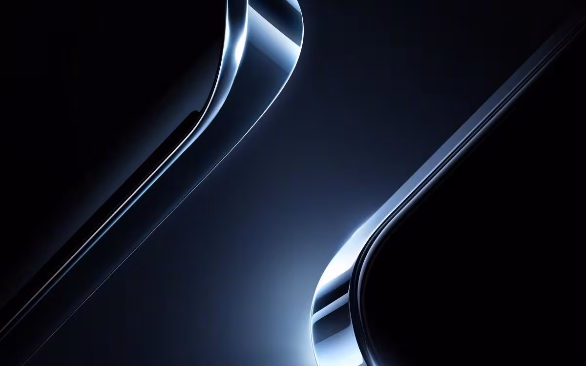 Xiaomi 13