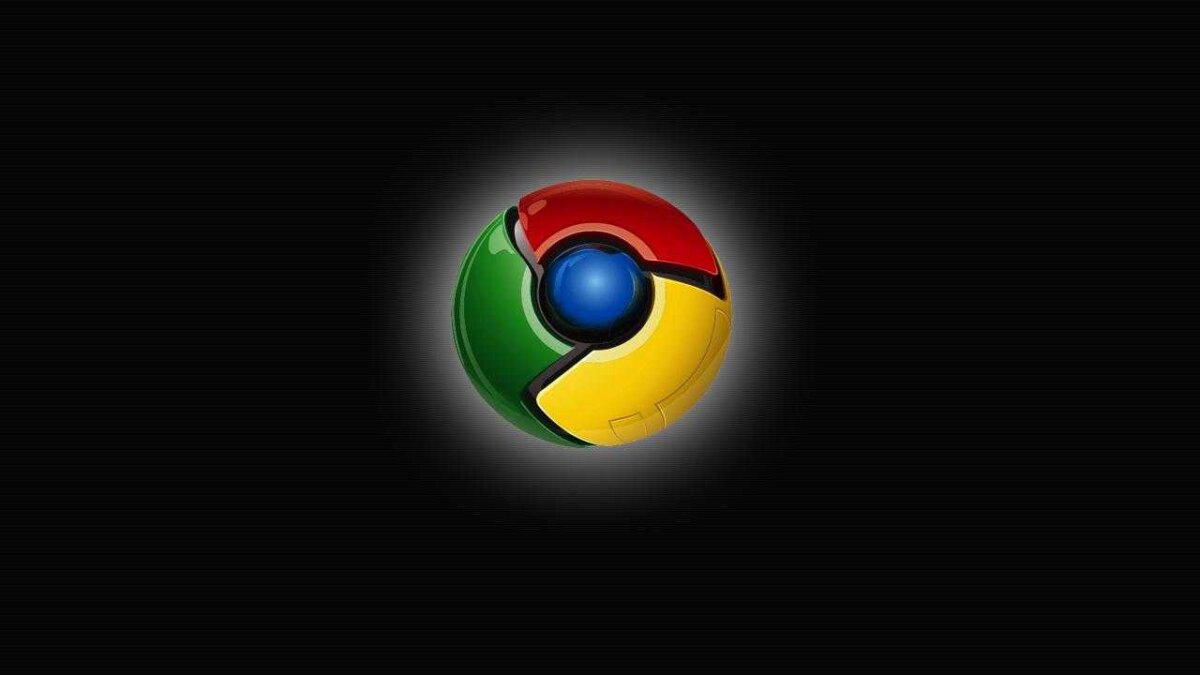 Chrome