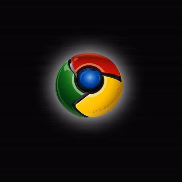 Chrome