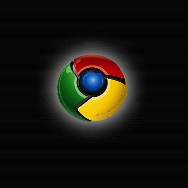 Chrome