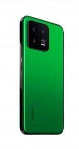 Xiaomi 13 и 13 Pro представлены официально 36 8