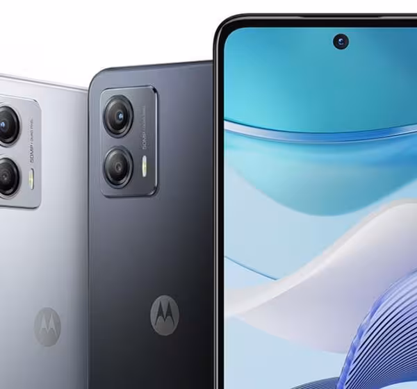 Motorola