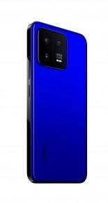 Xiaomi 13 и 13 Pro представлены официально 37 9