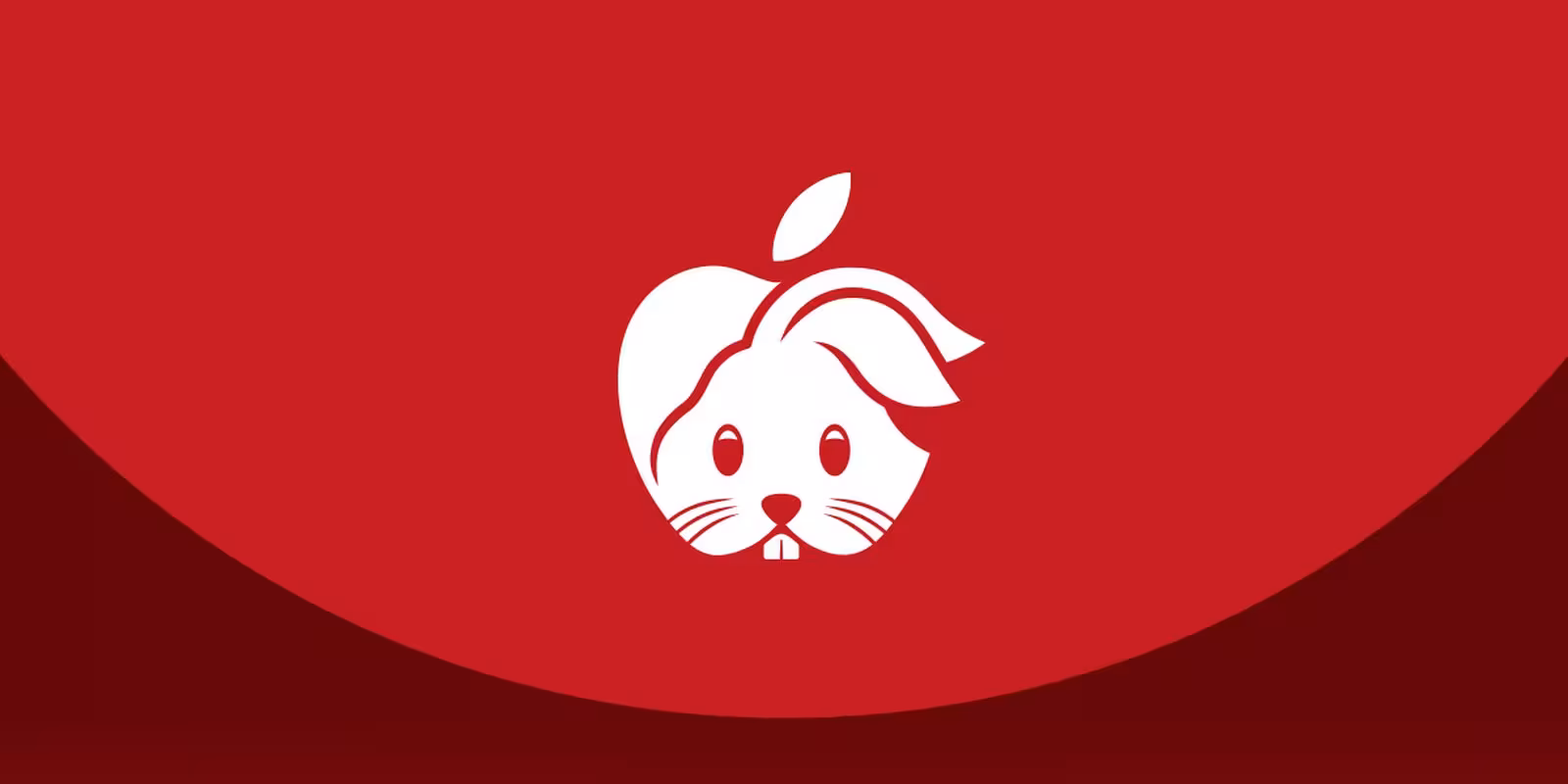 Apple выпустит ограниченную серию AirPods Pro в честь Китайского года кролика 5 Apple
