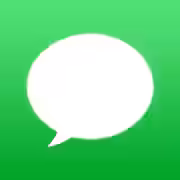 iMessage