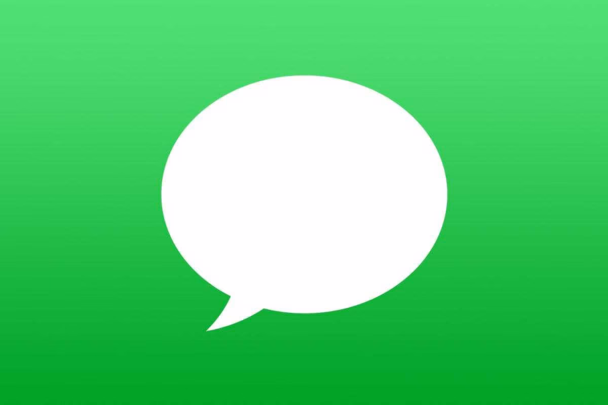 iMessage: как отправить фейерверк, воздушные шары, сердечки и другое 15 iMessage
