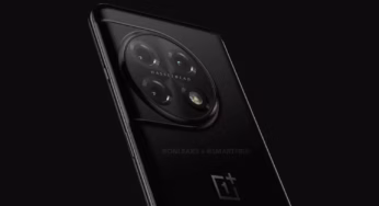 Презентация OnePlus 11 в Китае состоится 4 января