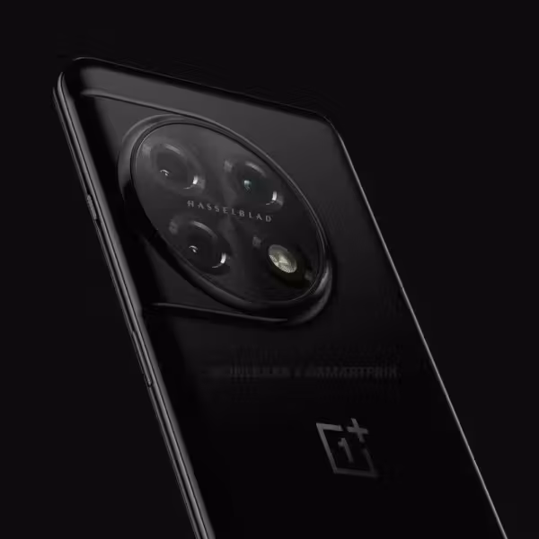 OnePlus 11