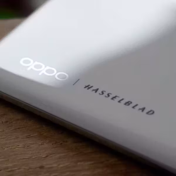 Oppo Find X6