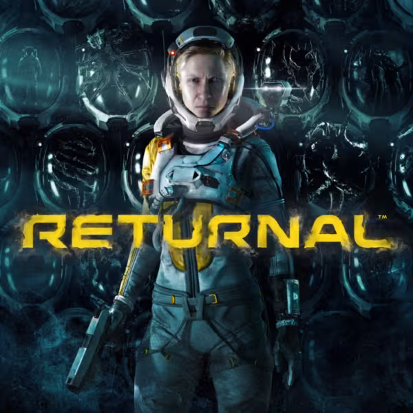 Returnal