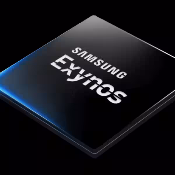 Samsung