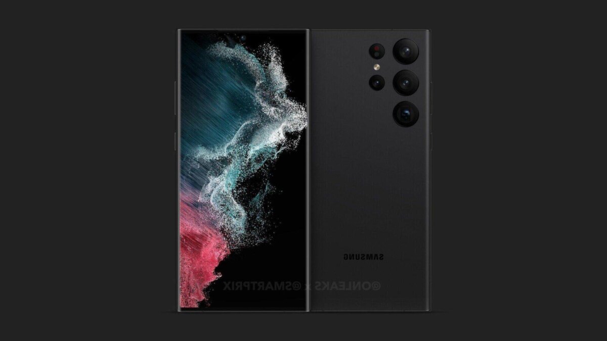 Samsung