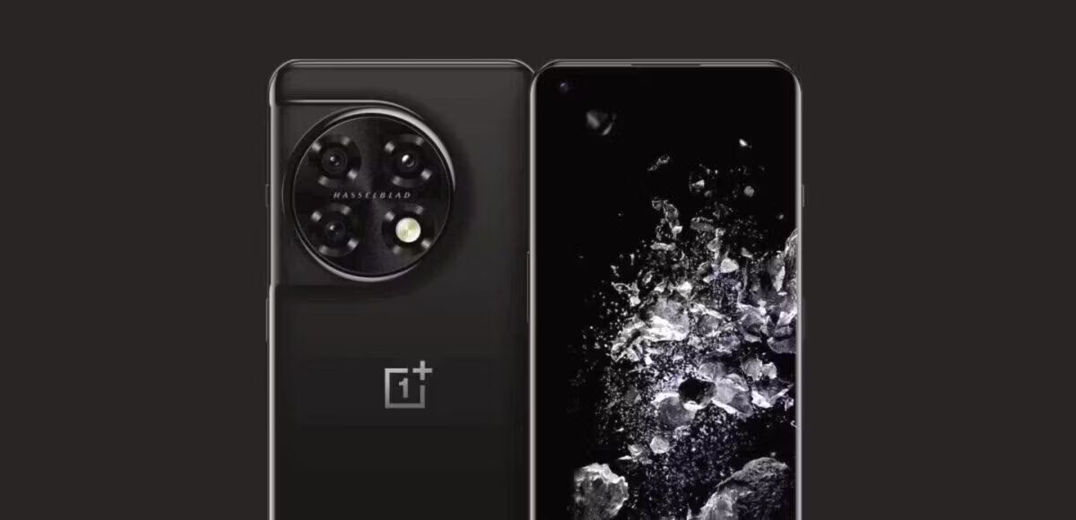 OnePlus