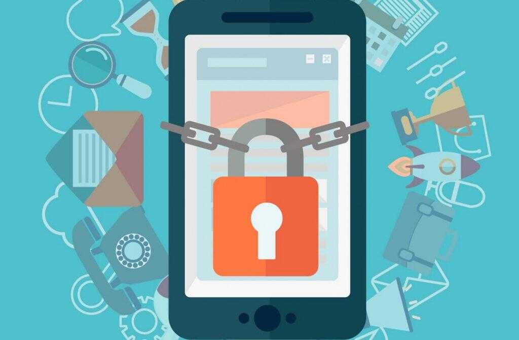 Android и iOS: как заблокировать номер телефона 8 Android