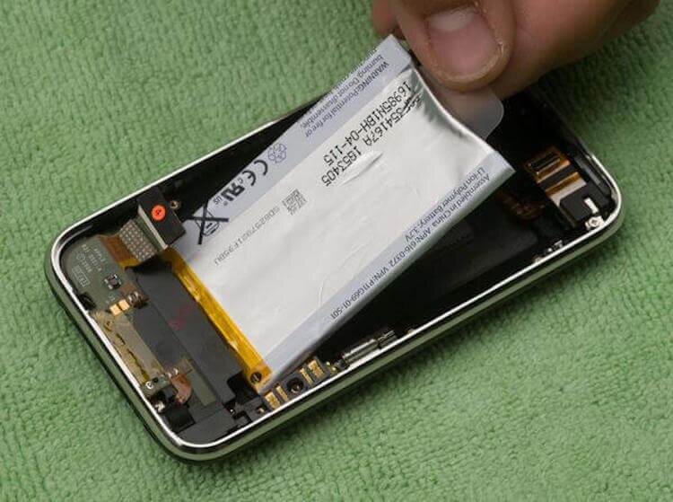 akkumulator smartphona 01