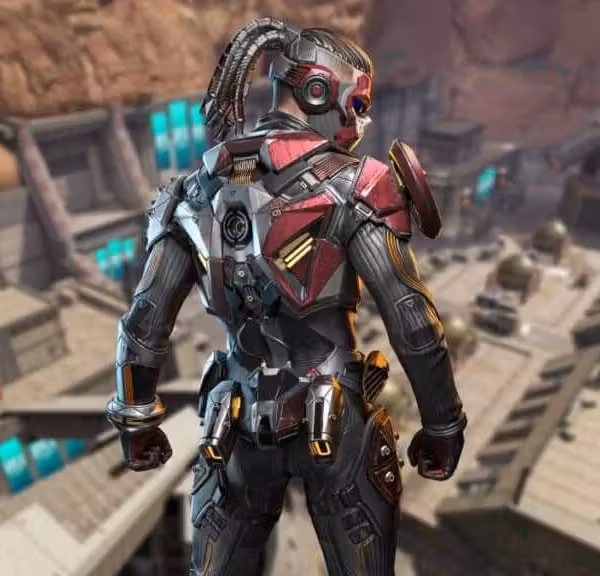 apex legends mobile launch patch notes 1024x576 1