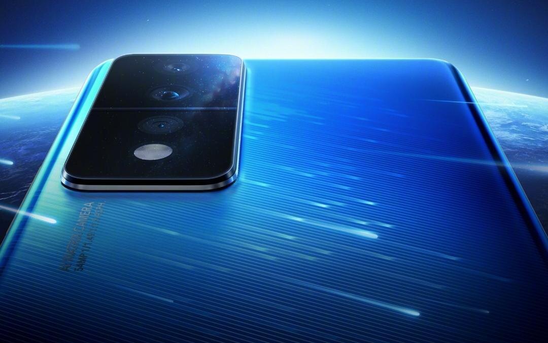 Honor 80 GT