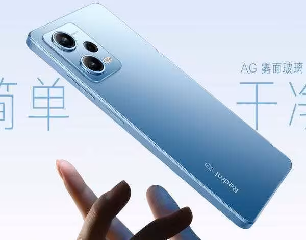 Xiaomi