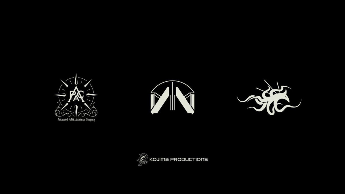 Kojima Productions